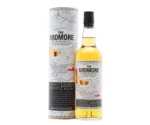 The Ardmore Legacy Single Malt Scotch Whisky 700ml 1