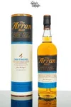 The Arran Cask Finishes Marsala Cask Finish Single Malt Scotch Whisky 700ml 1