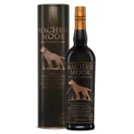 The Arran Machrie Moor Single Malt Scotch Whisky 700ml 1