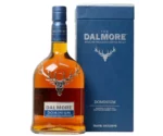 The Dalmore Dominium Highland Single Malt Scotch Whisky 700mL 1