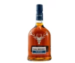 The Dalmore Quintet Highland Single Malt Scotch Whisky 700mL 1