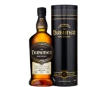 The Dubliner 10 Year Old Single Malt Irish Whiskey 700mL 1