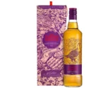 The Famous Grouse 16 Year Old Double Matured Limited Edition Blended Scotch Whisky 700ml 1