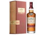The Glenlivet Archive 21 Year Old Scotch Whisky 700mL 1