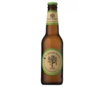 The Hills Cider Co Pear 330ml 24 Pack 1