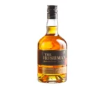 The Irishman Founders Reserve Irish Whiskey 700ml 1