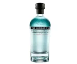 The London No 1 Original Blue Dry Gin 750mL 1
