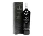 The Macallan Aera Single Malt Scotch Whisky 700ml 1