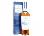 The Macallan Boutique 2017 Collection Single Malt Scotch Whisky 700ml 1