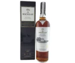 The Macallan Boutique Collection 2016 Single Malt Scotch Whisky 700ml 1