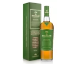 The Macallan Edition 4 Single Malt Scotch Whisky 700ml 1