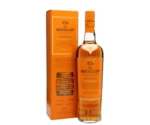 The Macallan Edition No 2 Single Malt Scotch Whisky 700ml 1