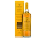 The Macallan Edition No 3 Single Malt Scotch Whisky 700ml 1