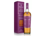 The Macallan Edition No 5 Single Malt Scotch Whisky 700ml 1