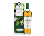 The Macallan Lumina Single Malt Scotch Whisky 700ml 1