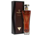 The Macallan Oscuro Single Malt Scotch Whisky 700ml 1