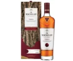 The Macallan Terra Single Malt Scotch Whisky 700ml 1
