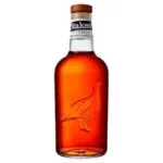 The Naked Grouse Scotch Whisky 700mL 1