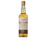 The Old Choice Blended Scotch Whisky 700ml 1