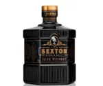 The Sexton Single Malt Irish Whiskey 700mL 1