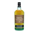 The Singleton Of Dufftown 15 Year Old Single Malt Scotch Whisky 700ml 1