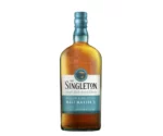 The Singleton of Dufftown Malt Master Single Malt Scotch Whisky 700ml 1