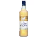 The Snow Grouse Scotch Whisky 700ml 1
