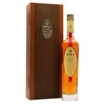 The Speyside Distillery Chairmans Choice Single Malt Scotch Whisky 700ml 1
