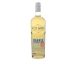 The West Winds Barrel Expedition Gin 700ml 1