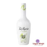 Tia Maria Matcha Cream Liqueur 700ml 1