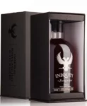 Tin Shed Distilling Co. Iniquity 1