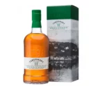Tobermory 12 Year Old Single Malt Scotch Whisky 700ml 1