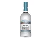 Tobermory Hebridean Classic Gin 700mL 1