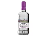 Tobermory Hebridean Mountain Limited Edition Gin 700ml 1