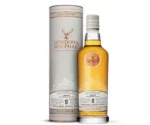 Tobermory Ledaig 12 Year Old Single Malt Scotch Whisky 700ml 1