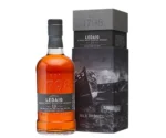 Tobermory Ledaig 18 Year Old Sherry Wood Single Malt Scotch Whisky 700ml 1