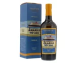 Transcontinental Rum Line 2012 Navy Strength Jamaica Rum 700ml 1