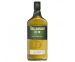 Tullamore DEW Irish Whiskey 700ml 1