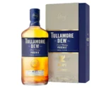 Tullamore DEW Phoenix Limited Edition Irish Blended Whiskey 500mL 1