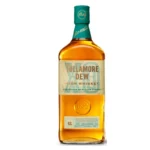 Tullamore Dew XO Caribbean Rum Cask Finish Irish Whiskey 1Lt 1