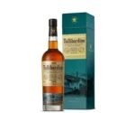 Tullibardine 500 Sherry Cask Single Malt Whisky 700ml 1