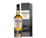 Tullibardine Sovereign Single Malt Scotch Whisky 700ml 1