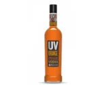 Uv Vodka Orange 700ml 1