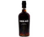 Vermo Vermouth di Torino Rosso 750ml 1