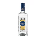Vickers Mr Collins London Dry Gin 1 1