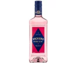 Vickers Pink Gin 700ml 1