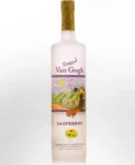 Vincent Van Gogh Raspberry Flavoured Vodka 750ml 1