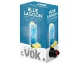 Vok Blue Lagoon 2Lt 1