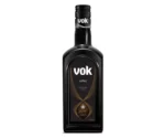 Vok Coffee Liqueur 500ml 1