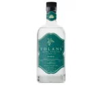 Volans Ultra Premium Tequila Blanco 750ml 1